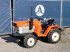 Traktor типа Kubota B1200DT, Gebrauchtmaschine в Antwerpen (Фотография 10)