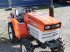 Traktor tipa Kubota B1200DT, Gebrauchtmaschine u Antwerpen (Slika 8)