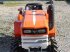 Traktor typu Kubota B1200DT, Gebrauchtmaschine v Antwerpen (Obrázek 9)