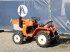 Traktor tipa Kubota B1200DT, Gebrauchtmaschine u Antwerpen (Slika 3)