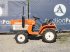 Traktor typu Kubota B1200DT, Gebrauchtmaschine v Antwerpen (Obrázok 2)