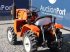 Traktor Türe ait Kubota B1200DT, Gebrauchtmaschine içinde Antwerpen (resim 4)