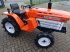 Traktor typu Kubota B1400 4wd / 1123 Draaiuren / Koopje, Gebrauchtmaschine w Swifterband (Zdjęcie 2)