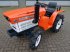 Traktor typu Kubota B1400 4wd / 1123 Draaiuren / Koopje, Gebrauchtmaschine w Swifterband (Zdjęcie 3)