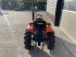 Traktor typu Kubota B1400 4WD minitractor, Gebrauchtmaschine w Neer (Zdjęcie 10)