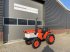 Traktor za tip Kubota B1400 4WD minitractor, Gebrauchtmaschine u Neer (Slika 4)