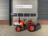 Traktor typu Kubota B1400 4WD minitractor, Gebrauchtmaschine v Neer (Obrázek 3)