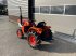 Traktor typu Kubota B1400 4WD minitractor, Gebrauchtmaschine w Neer (Zdjęcie 9)