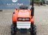 Traktor tip Kubota B1400, Gebrauchtmaschine in Antwerpen (Poză 9)