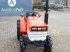 Traktor tip Kubota B1400, Gebrauchtmaschine in Antwerpen (Poză 8)