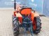 Traktor tip Kubota B1400, Gebrauchtmaschine in Antwerpen (Poză 4)