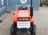 Traktor tipa Kubota B1400, Gebrauchtmaschine u Antwerpen (Slika 9)