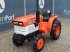 Traktor tipa Kubota B1400, Gebrauchtmaschine u Antwerpen (Slika 10)