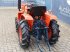 Traktor tipa Kubota B1400, Gebrauchtmaschine u Antwerpen (Slika 4)