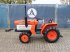 Traktor tipa Kubota B1400, Gebrauchtmaschine u Antwerpen (Slika 2)