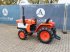 Traktor tipa Kubota B1400, Gebrauchtmaschine u Antwerpen (Slika 3)