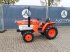 Traktor tipa Kubota B1400, Gebrauchtmaschine u Antwerpen (Slika 1)