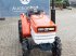 Traktor tipa Kubota B1400, Gebrauchtmaschine u Antwerpen (Slika 8)