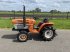 Traktor типа Kubota B1400, Gebrauchtmaschine в Baarle Nassau (Фотография 2)