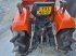 Traktor tipa Kubota B1400, Gebrauchtmaschine u Barneveld (Slika 5)