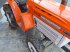 Traktor tipa Kubota B1400, Gebrauchtmaschine u Barneveld (Slika 6)