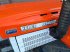 Traktor tipa Kubota B1400, Gebrauchtmaschine u Barneveld (Slika 2)