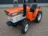 Traktor del tipo Kubota B1402 4wd / 0953 Draaiuren / Margetrekker, Gebrauchtmaschine en Swifterband (Imagen 3)