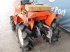 Traktor del tipo Kubota B1402DT, Gebrauchtmaschine en Antwerpen (Imagen 4)