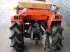 Traktor tipa Kubota B1402DT, Gebrauchtmaschine u Antwerpen (Slika 5)