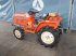 Traktor tipa Kubota B1402DT, Gebrauchtmaschine u Antwerpen (Slika 3)