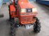 Traktor tipa Kubota B1402DT, Gebrauchtmaschine u Antwerpen (Slika 8)