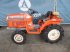 Traktor tipa Kubota B1402DT, Gebrauchtmaschine u Antwerpen (Slika 2)