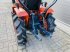 Traktor του τύπου Kubota B1500 4WD 15 PK minitractor, Gebrauchtmaschine σε Neer (Φωτογραφία 10)