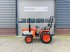 Traktor типа Kubota B1500 4WD 15 PK minitractor, Gebrauchtmaschine в Neer (Фотография 2)