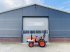 Traktor tipa Kubota B1500 4WD 15 PK minitractor, Gebrauchtmaschine u Neer (Slika 1)