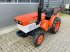 Traktor типа Kubota B1500 4WD 15 PK minitractor, Gebrauchtmaschine в Neer (Фотография 4)