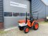 Traktor του τύπου Kubota B1500 4WD 15 PK minitractor, Gebrauchtmaschine σε Neer (Φωτογραφία 3)