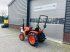 Traktor типа Kubota B1500 4WD 15 PK minitractor, Gebrauchtmaschine в Neer (Фотография 9)