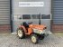 Traktor tipa Kubota B1500 4wd 18 PK minitractor, Gebrauchtmaschine u Neer (Slika 1)