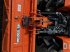 Traktor del tipo Kubota B1502, Gebrauchtmaschine en Antwerpen (Imagen 3)