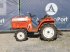 Traktor του τύπου Kubota B1502DT, Gebrauchtmaschine σε Antwerpen (Φωτογραφία 2)