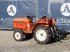 Traktor του τύπου Kubota B1502DT, Gebrauchtmaschine σε Antwerpen (Φωτογραφία 3)