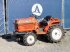 Traktor του τύπου Kubota B1502DT, Gebrauchtmaschine σε Antwerpen (Φωτογραφία 10)