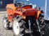 Traktor του τύπου Kubota B1502DT, Gebrauchtmaschine σε Antwerpen (Φωτογραφία 4)