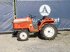 Traktor типа Kubota B1502DT, Gebrauchtmaschine в Antwerpen (Фотография 1)