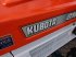 Traktor del tipo Kubota B1600 4wd / 161 Draaiuren / Superkruipversnelling, Gebrauchtmaschine In Swifterband (Immagine 7)