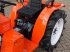 Traktor tipa Kubota B1600 4wd / 161 Draaiuren / Superkruipversnelling, Gebrauchtmaschine u Swifterband (Slika 10)