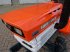 Traktor tipa Kubota B1600 4wd / 161 Draaiuren / Superkruipversnelling, Gebrauchtmaschine u Swifterband (Slika 5)