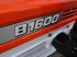 Traktor del tipo Kubota B1600 4wd / 161 Draaiuren / Superkruipversnelling, Gebrauchtmaschine In Swifterband (Immagine 8)