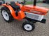 Traktor του τύπου Kubota B1600 4wd / 161 Draaiuren / Superkruipversnelling, Gebrauchtmaschine σε Swifterband (Φωτογραφία 2)